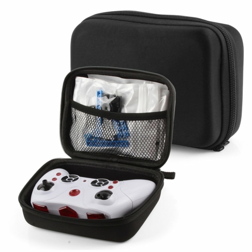 DIY Drone Building STEM Project For Kids - Image 5