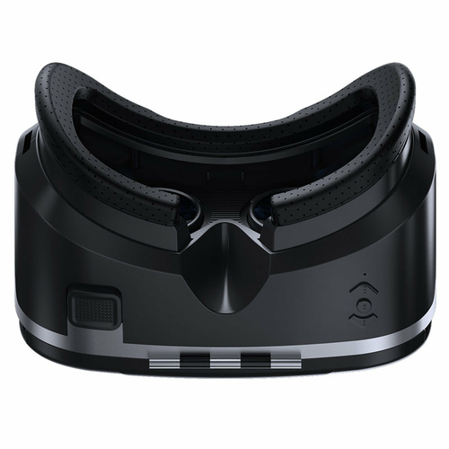 Dragon Flash VR Gaming Headset With Controller - Image 7